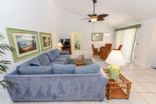 1801 S Us Highway 1, Unit 6c, Jupiter, FL 33477 Photo