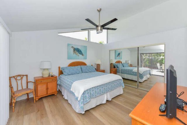 1801 S Us Highway 1, Unit 6c, Jupiter, FL 33477 Photo