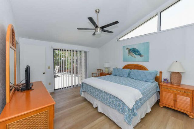 1801 S Us Highway 1, Unit 6c, Jupiter, FL 33477 Photo