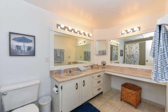 1801 S Us Highway 1, Unit 6c, Jupiter, FL 33477 Photo