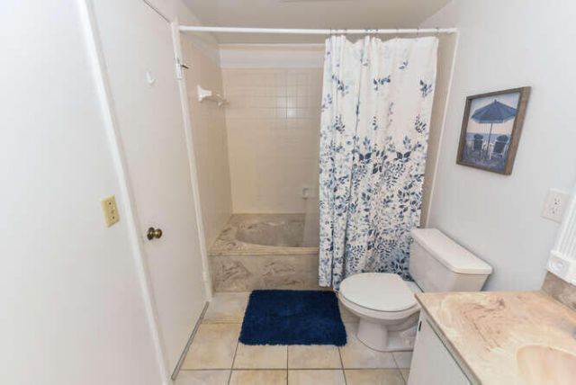 1801 S Us Highway 1, Unit 6c, Jupiter, FL 33477 Photo