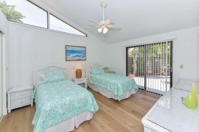 1801 S Us Highway 1, Unit 6c, Jupiter, FL 33477 Photo