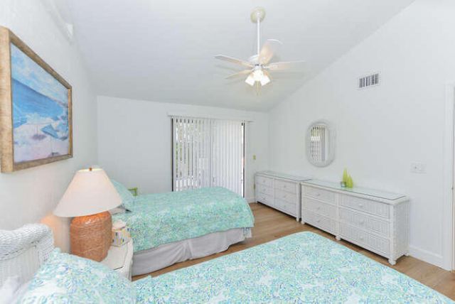 1801 S Us Highway 1, Unit 6c, Jupiter, FL 33477 Photo