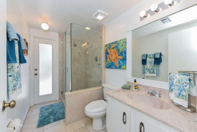 1801 S Us Highway 1, Unit 6c, Jupiter, FL 33477 Photo