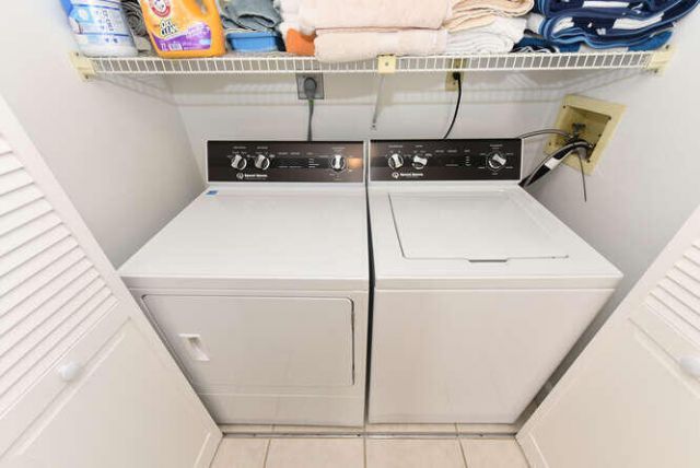 1801 S Us Highway 1, Unit 6c, Jupiter, FL 33477 Photo