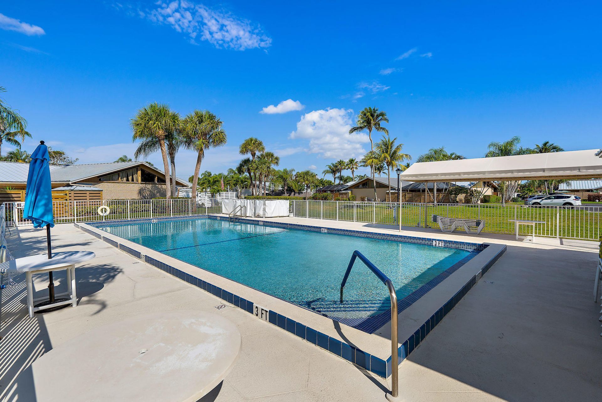 1801 S Us Highway 1, Unit 6c, Jupiter, FL 33477 Photo