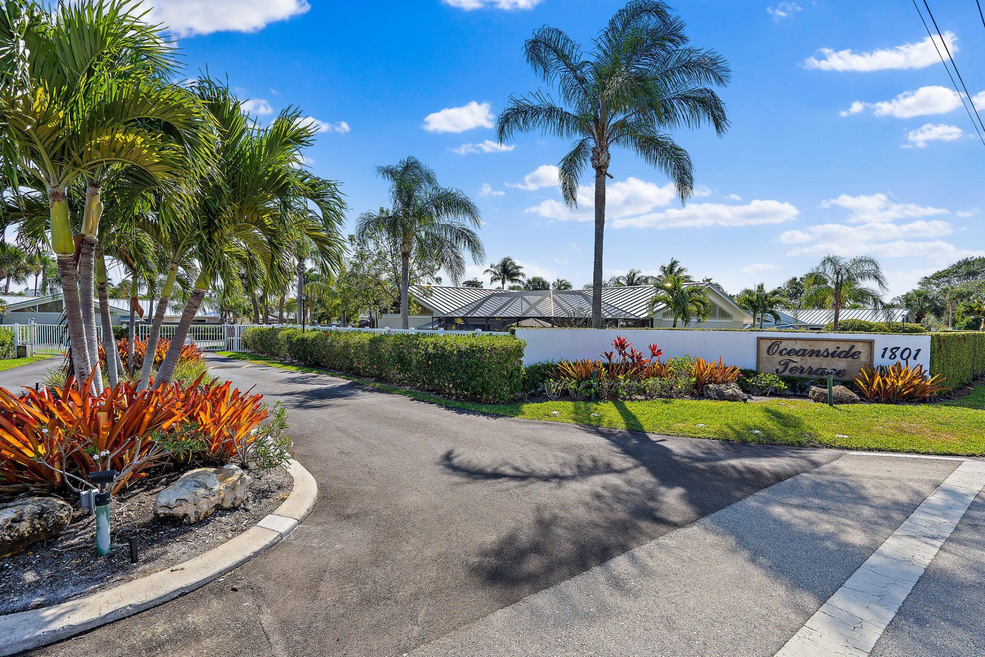 1801 S Us Highway 1, Unit 6c, Jupiter, FL 33477 Photo