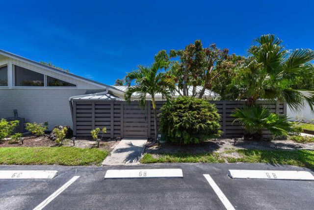 1801 S Us Highway 1, Unit 6c, Jupiter, FL 33477 Photo