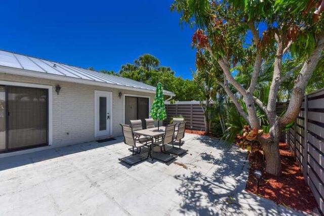 1801 S Us Highway 1, Unit 6c, Jupiter, FL 33477 Photo