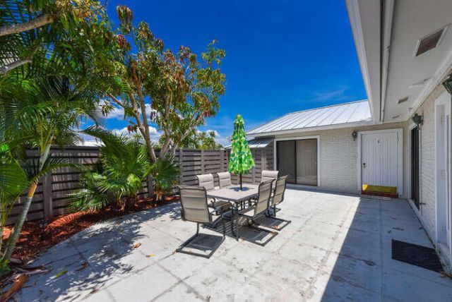 1801 S Us Highway 1, Unit 6c, Jupiter, FL 33477 Photo