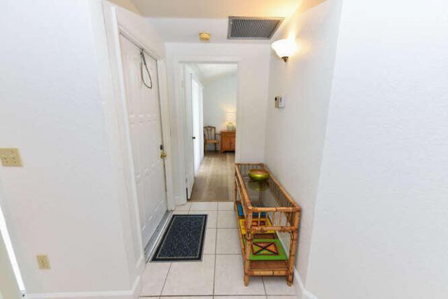 1801 S Us Highway 1, Unit 6c, Jupiter, FL 33477 Photo