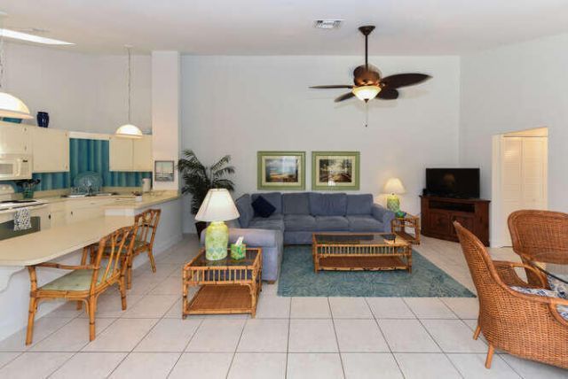 1801 S Us Highway 1, Unit 6c, Jupiter, FL 33477 Photo