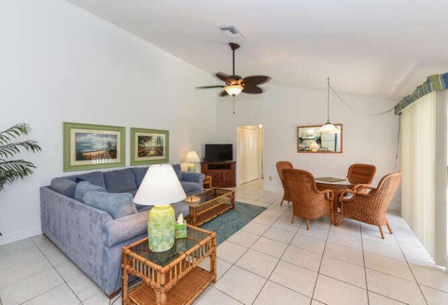 1801 S Us Highway 1, Unit 6c, Jupiter, FL 33477 Photo