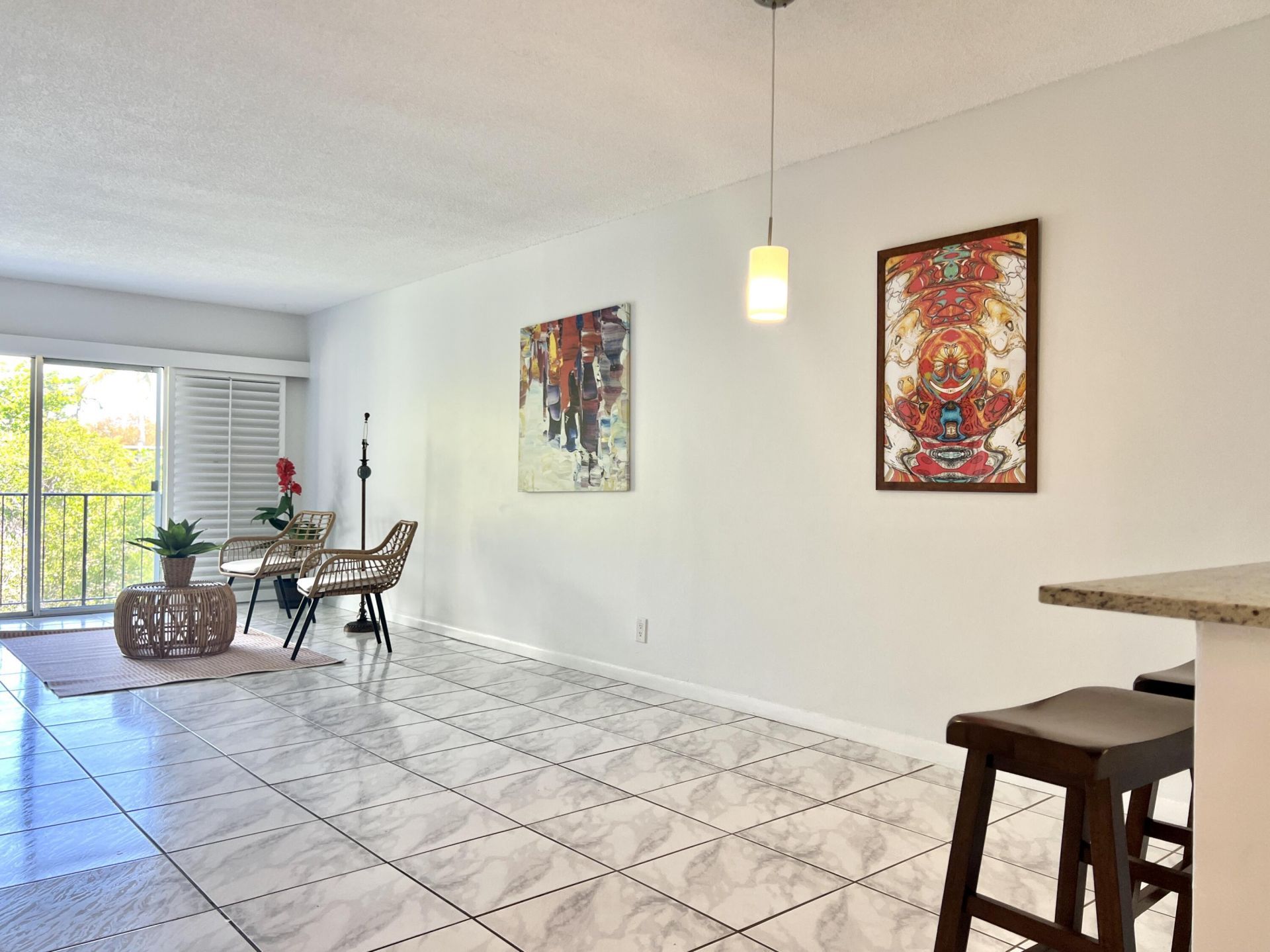 1785 N Andrews Square, Unit 202e, Fort Lauderdale, FL 33311 Photo