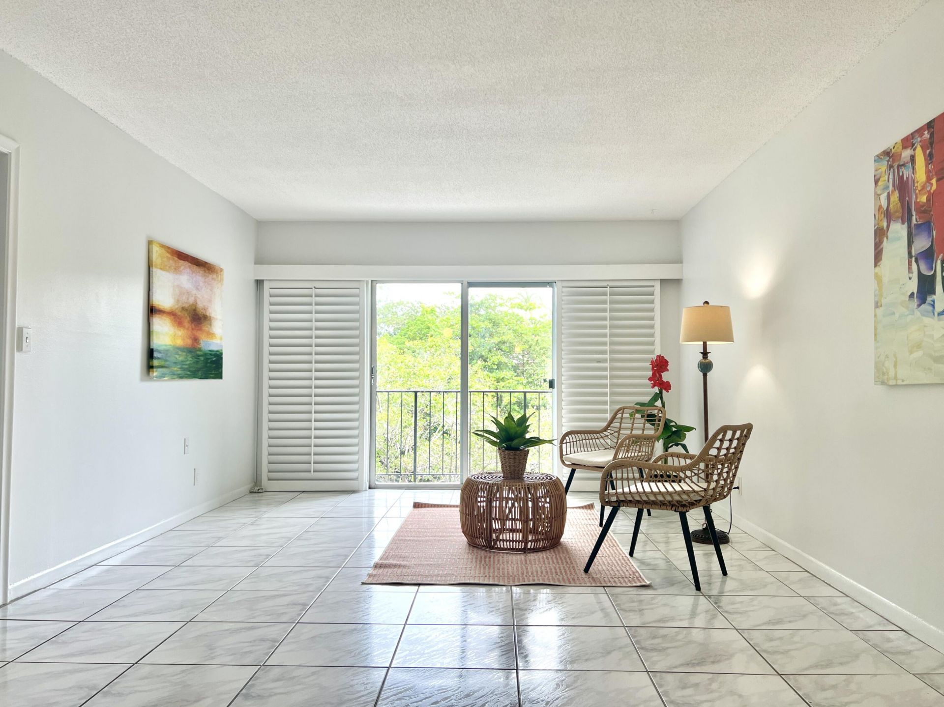 1785 N Andrews Square, Unit 202e, Fort Lauderdale, FL 33311 Photo