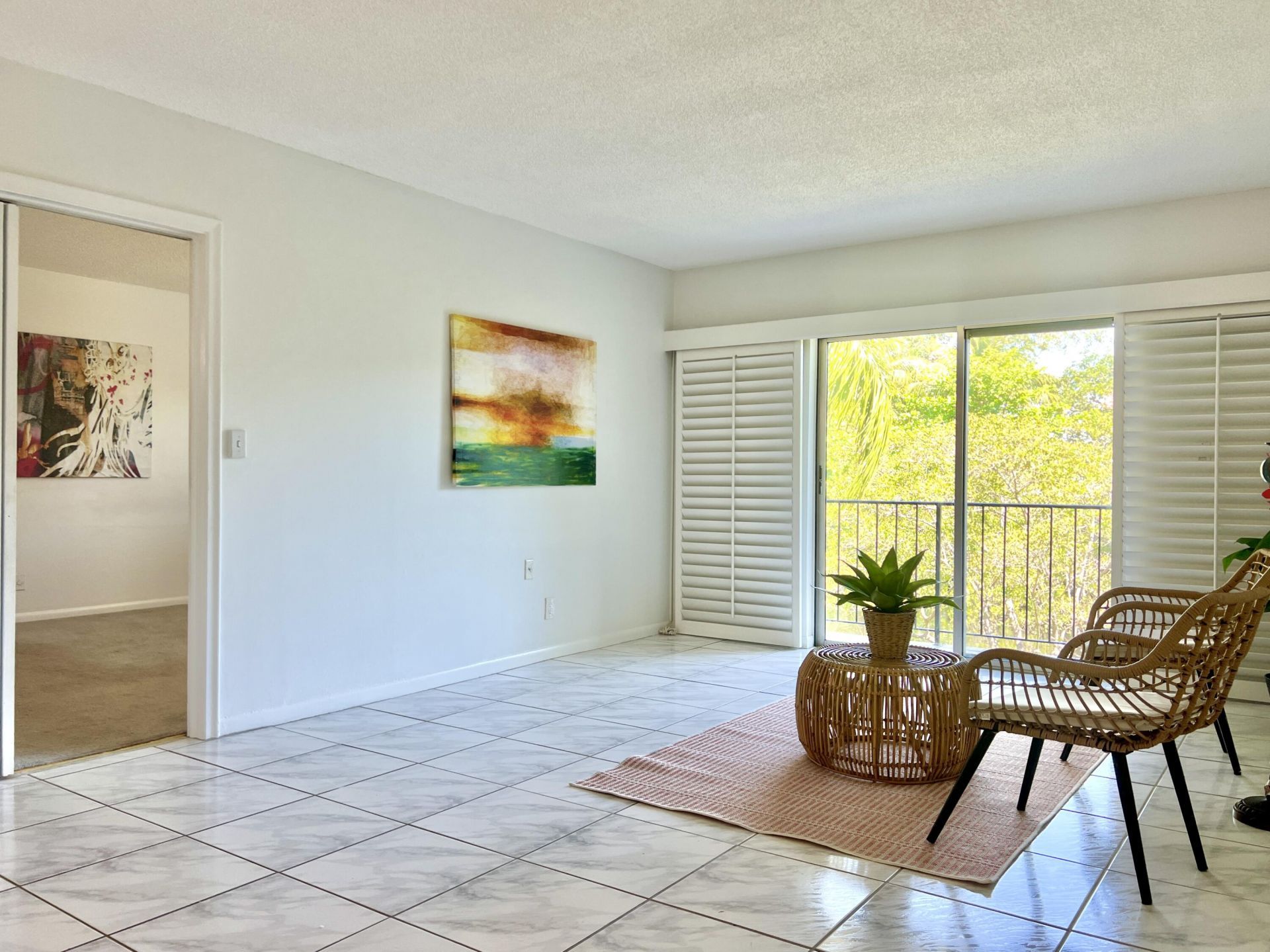 1785 N Andrews Square, Unit 202e, Fort Lauderdale, FL 33311 Photo