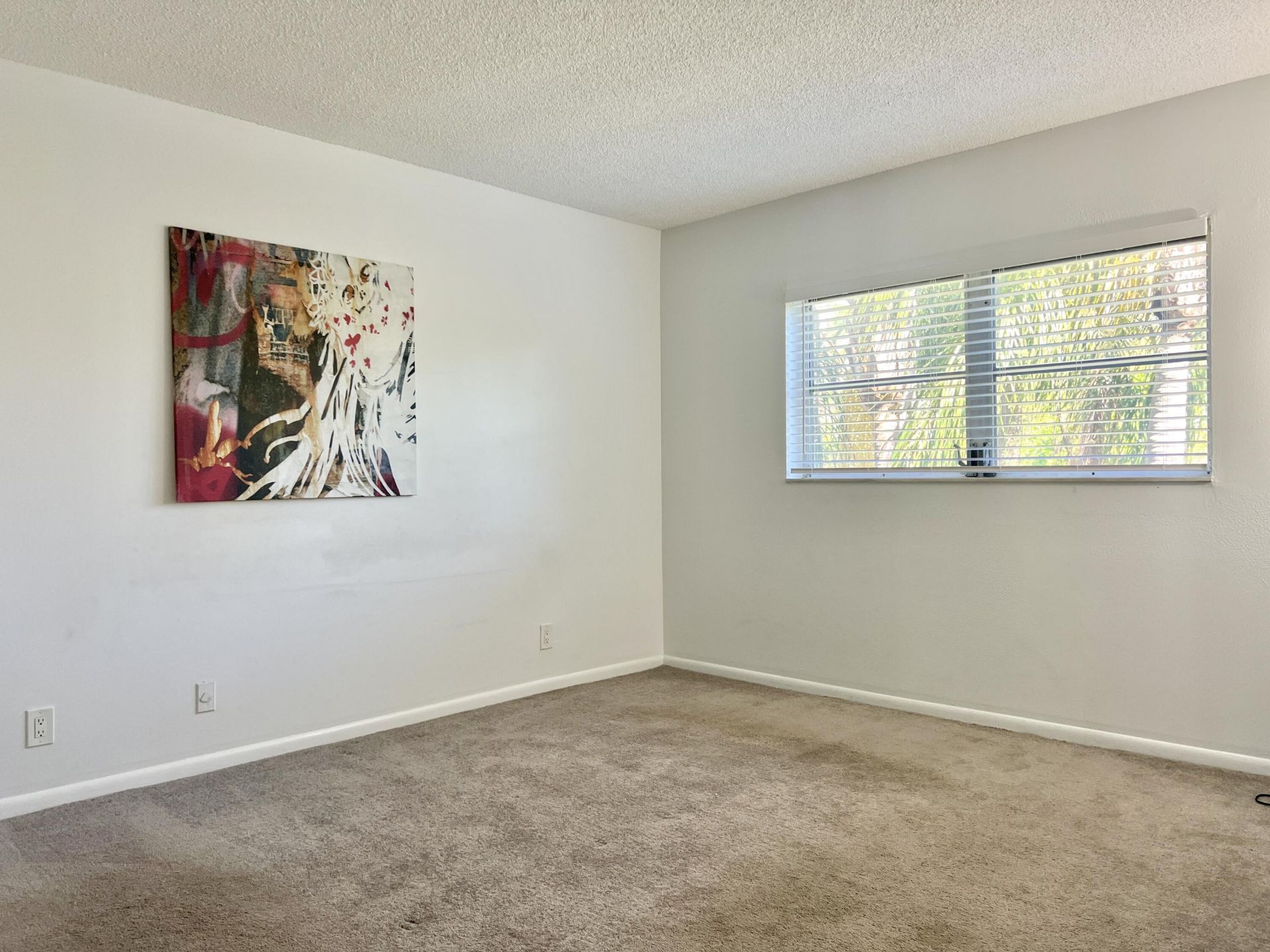 1785 N Andrews Square, Unit 202e, Fort Lauderdale, FL 33311 Photo