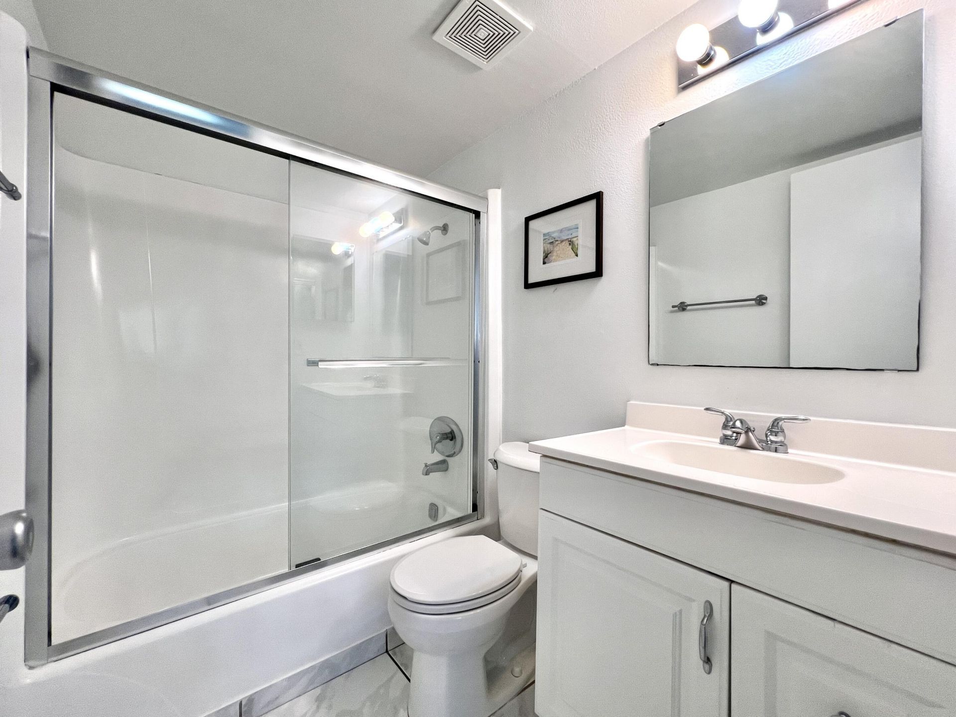 1785 N Andrews Square, Unit 202e, Fort Lauderdale, FL 33311 Photo