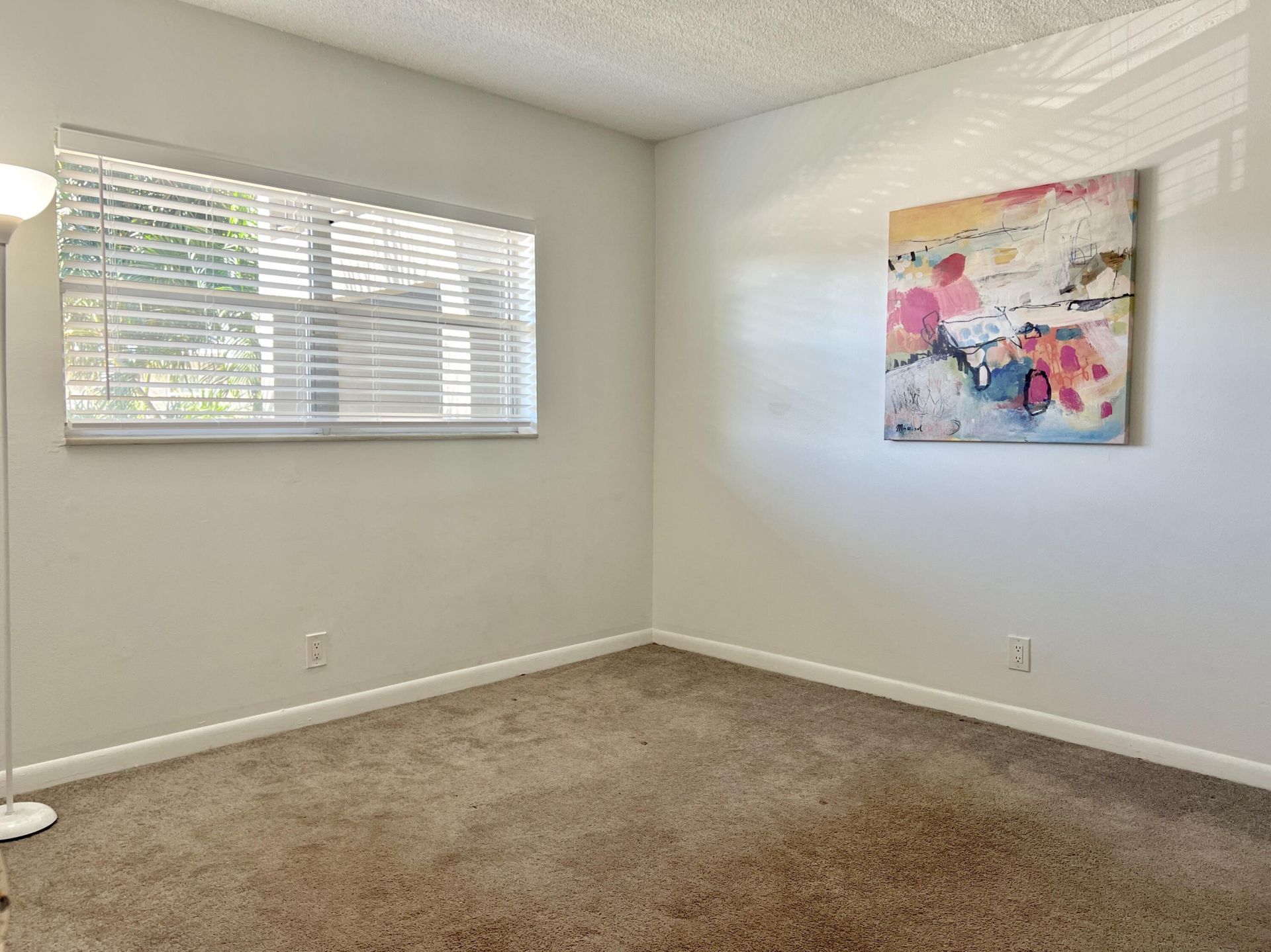 1785 N Andrews Square, Unit 202e, Fort Lauderdale, FL 33311 Photo