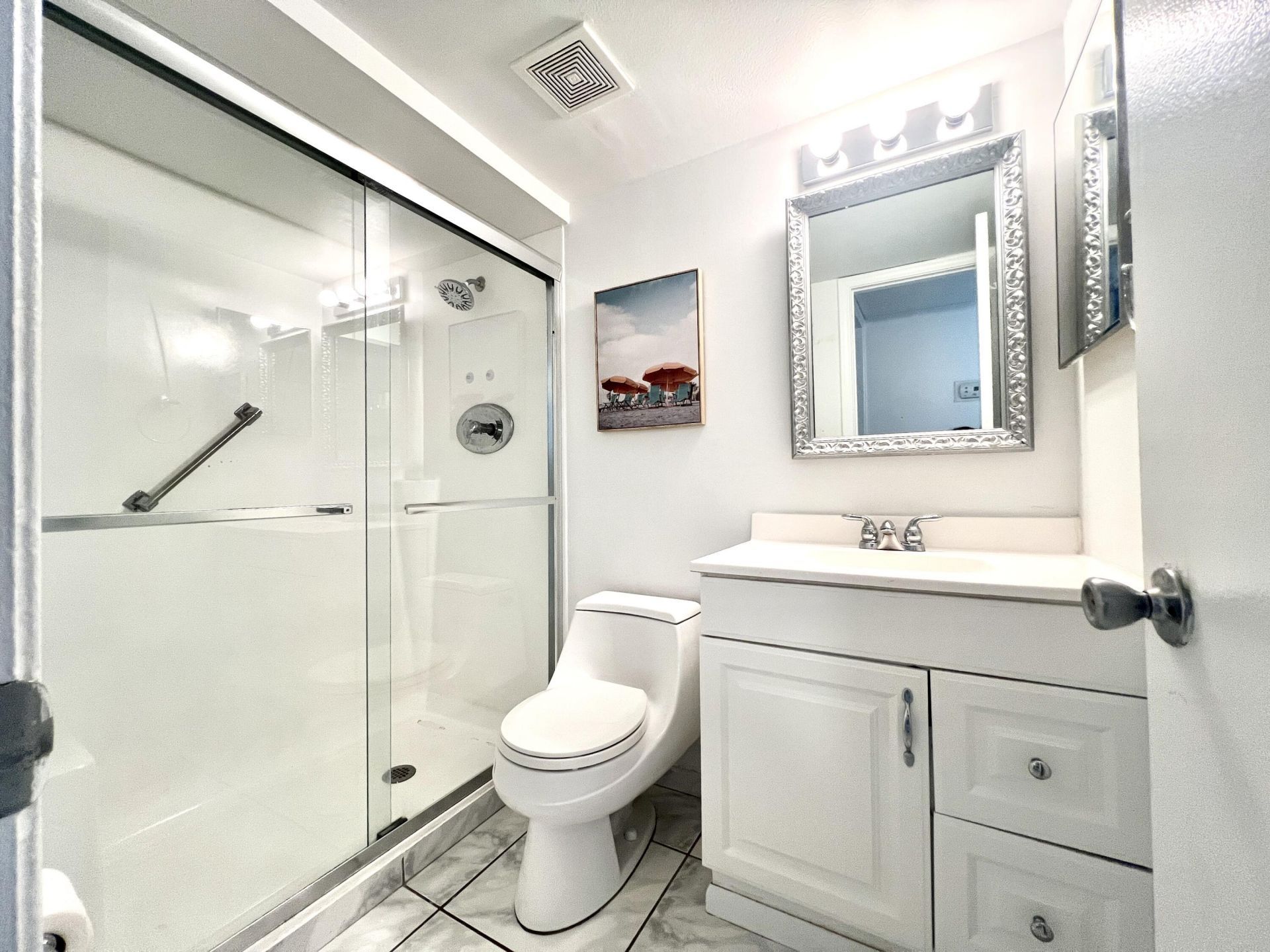 1785 N Andrews Square, Unit 202e, Fort Lauderdale, FL 33311 Photo