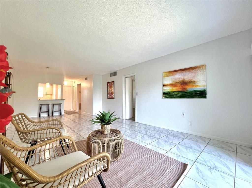 1785 N Andrews Square, Unit 202e, Fort Lauderdale, FL 33311 Photo