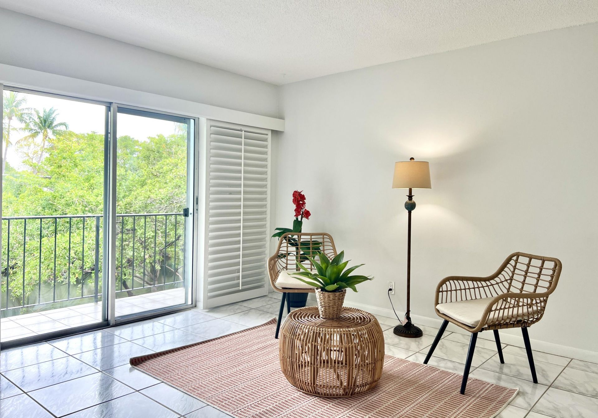 1785 N Andrews Square, Unit 202e, Fort Lauderdale, FL 33311 Photo