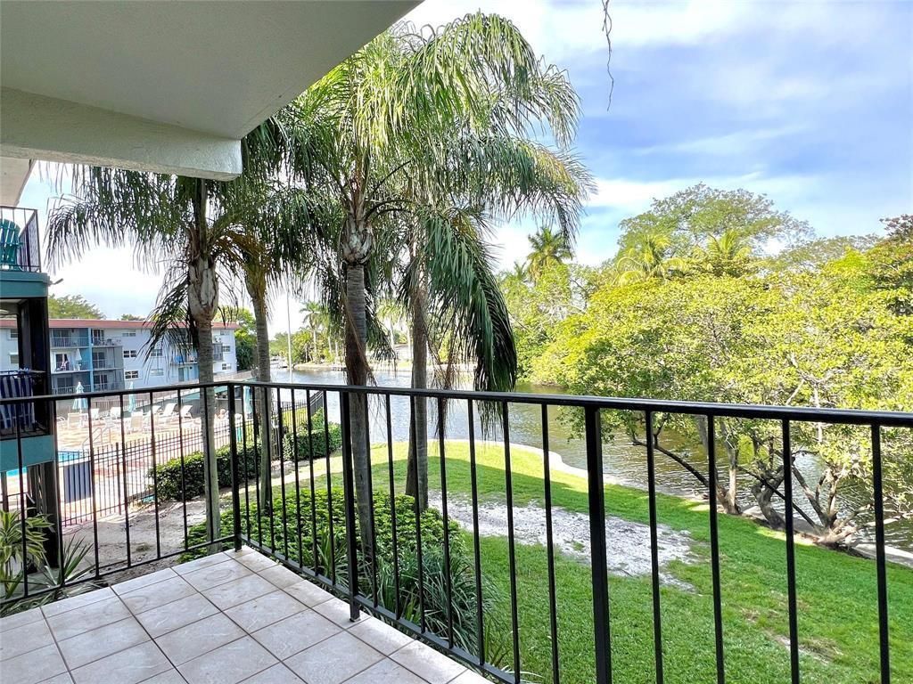 1785 N Andrews Square, Unit 202e, Fort Lauderdale, FL 33311 Photo