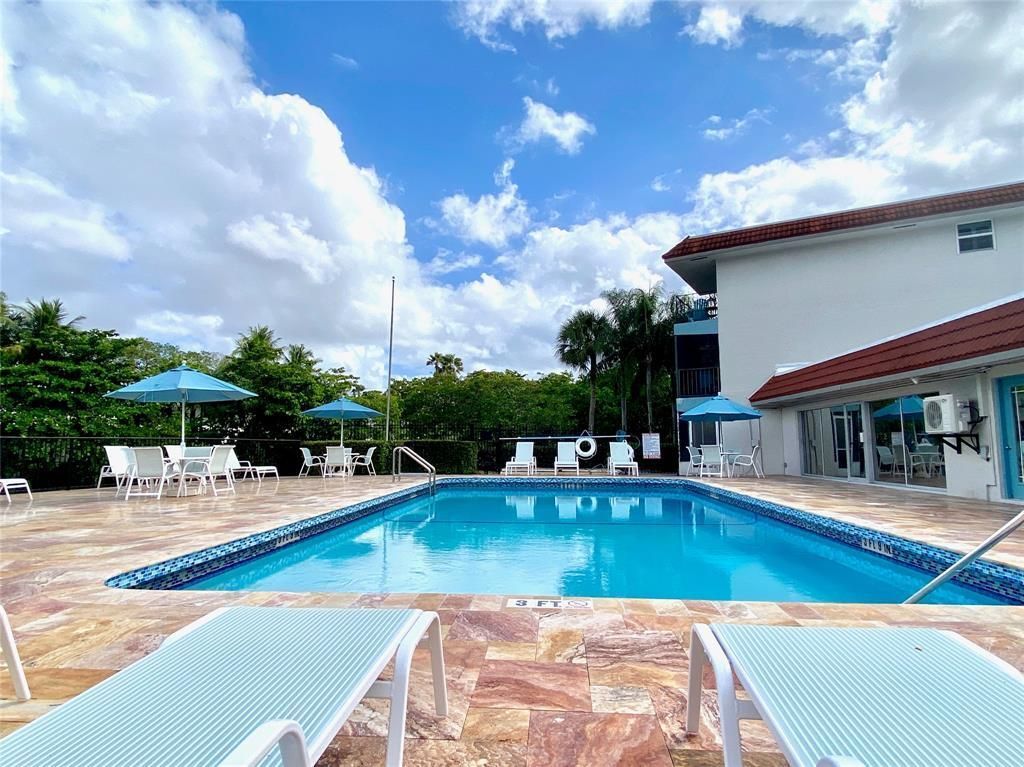 1785 N Andrews Square, Unit 202e, Fort Lauderdale, FL 33311 Photo