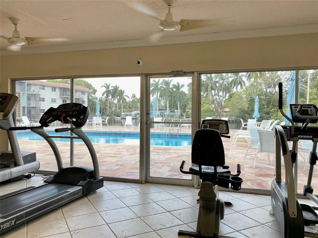 1785 N Andrews Square, Unit 202e, Fort Lauderdale, FL 33311 Photo