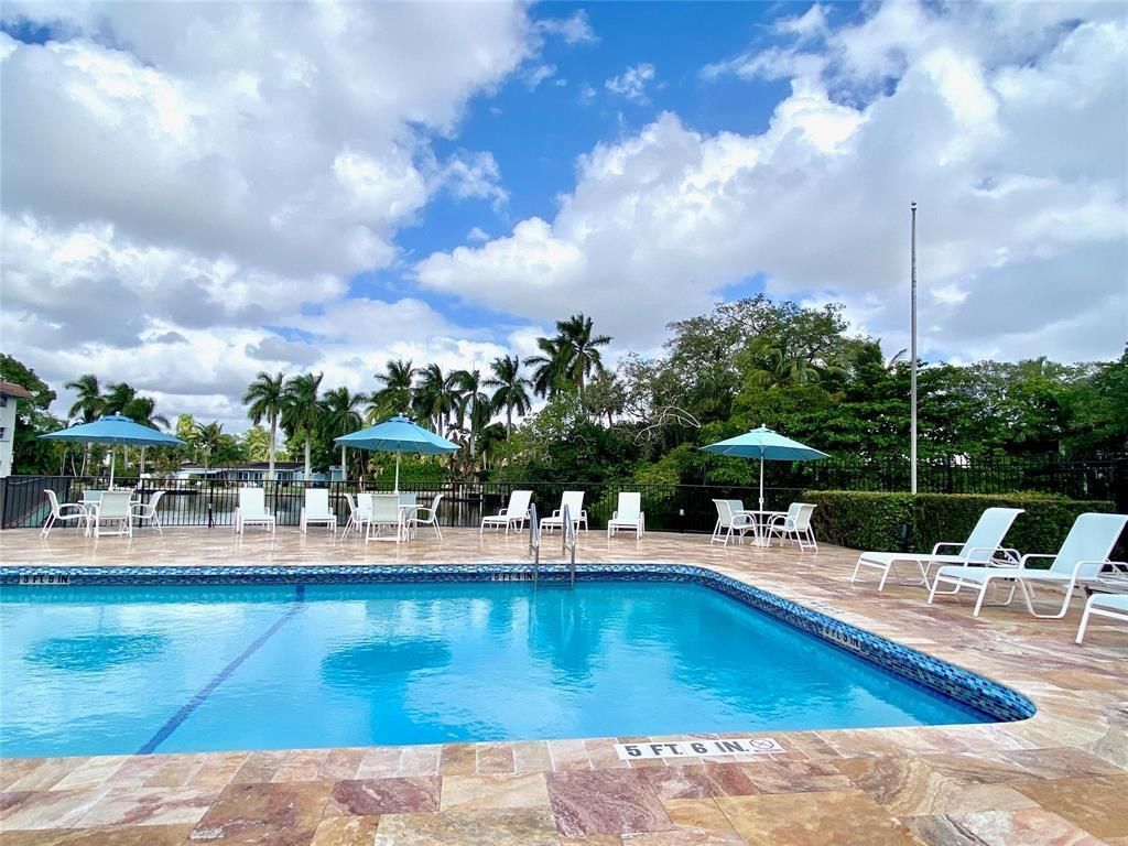 1785 N Andrews Square, Unit 202e, Fort Lauderdale, FL 33311 Photo