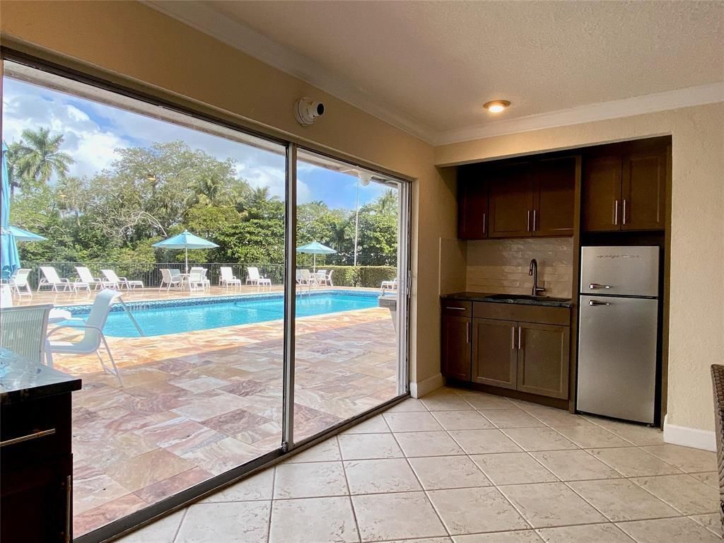 1785 N Andrews Square, Unit 202e, Fort Lauderdale, FL 33311 Photo