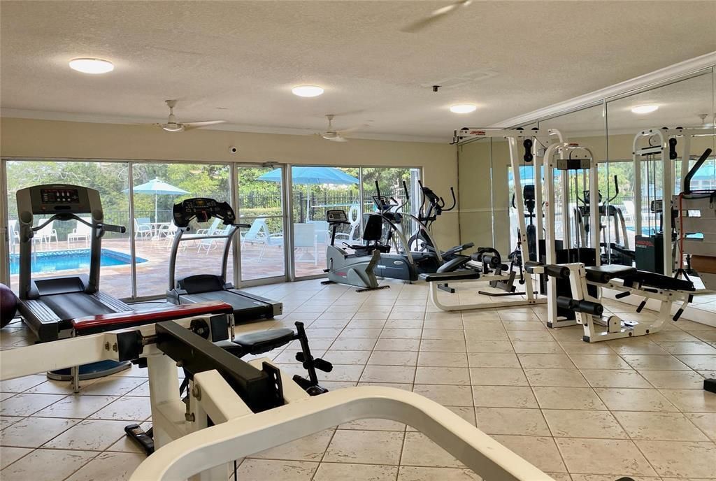 1785 N Andrews Square, Unit 202e, Fort Lauderdale, FL 33311 Photo