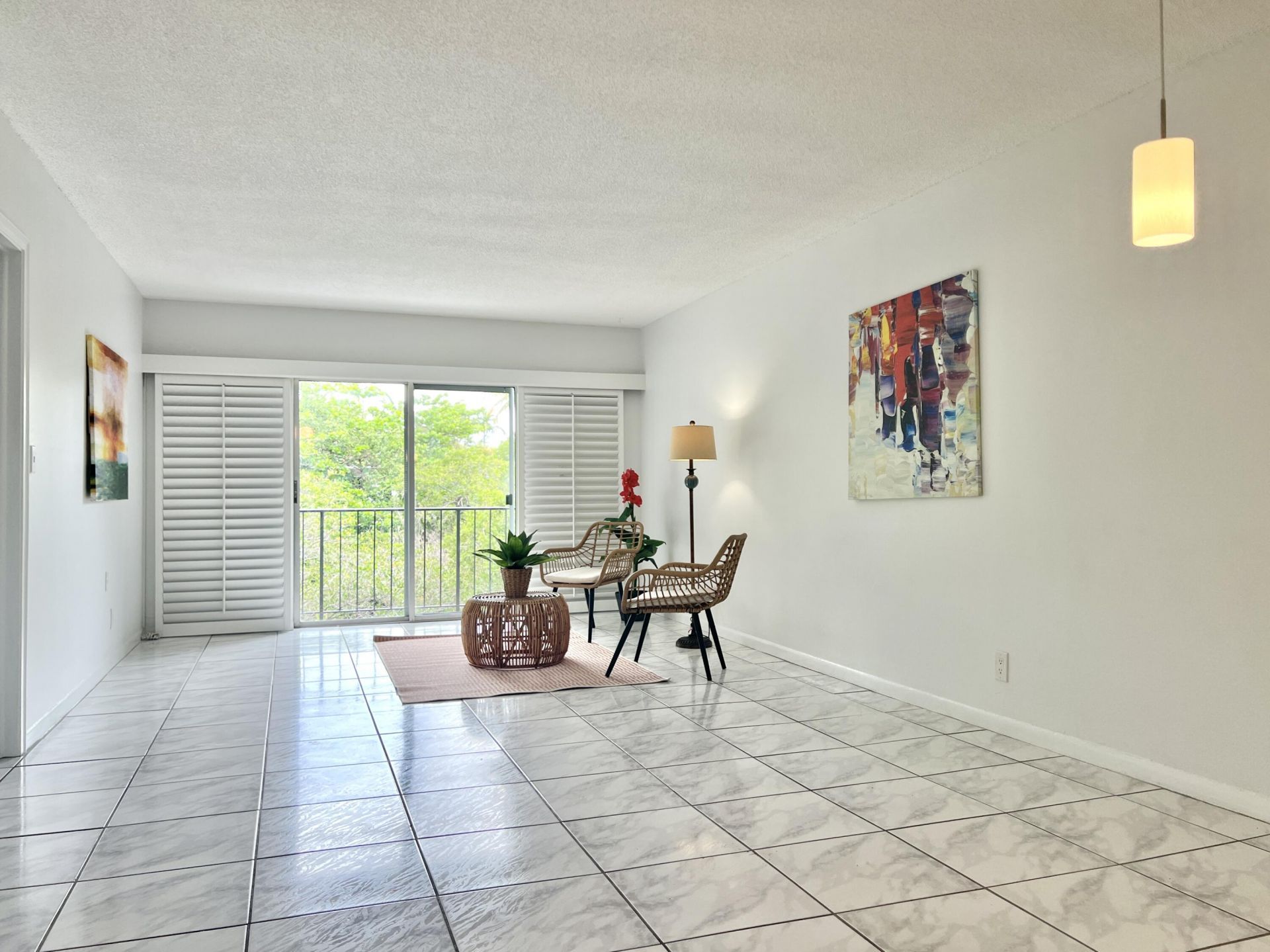 1785 N Andrews Square, Unit 202e, Fort Lauderdale, FL 33311 Photo