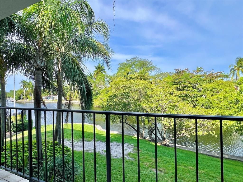 1785 N Andrews Square, Unit 202e, Fort Lauderdale, FL 33311 Photo