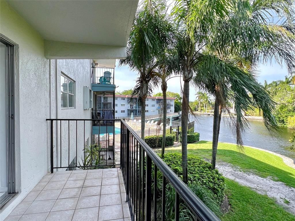 1785 N Andrews Square, Unit 202e, Fort Lauderdale, FL 33311 Photo