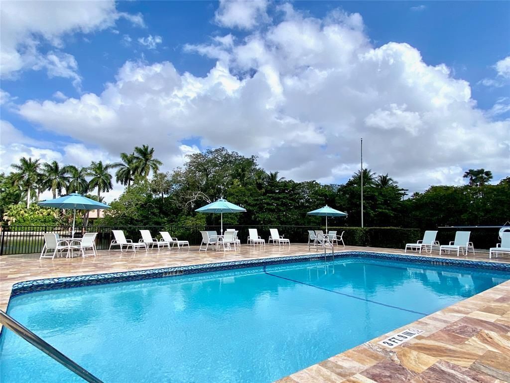 1785 N Andrews Square, Unit 202e, Fort Lauderdale, FL 33311 Photo