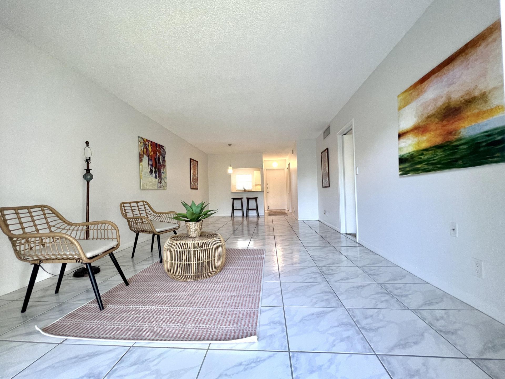 1785 N Andrews Square, Unit 202e, Fort Lauderdale, FL 33311 Photo