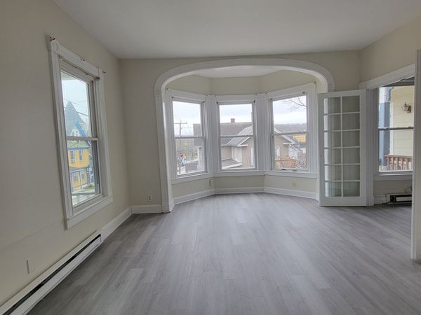 120 North , Unit 1F, Windham, CT 06226