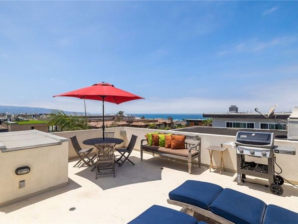 331 11th, Hermosa Beach, CA 90254