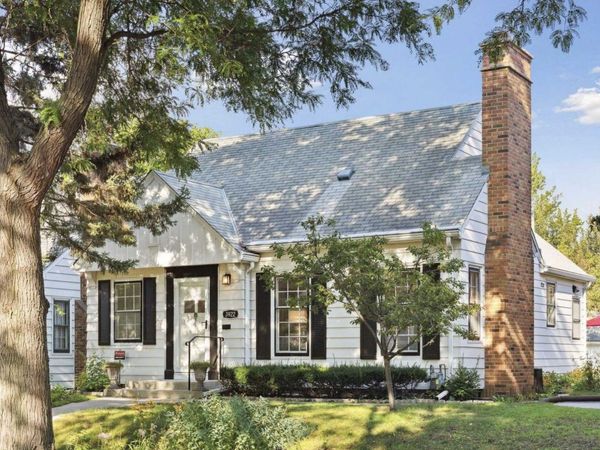 3922 Washburn Avenue N, Minneapolis, MN 55412