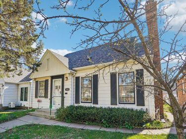 3922 Washburn Avenue N, Minneapolis, MN 55412
