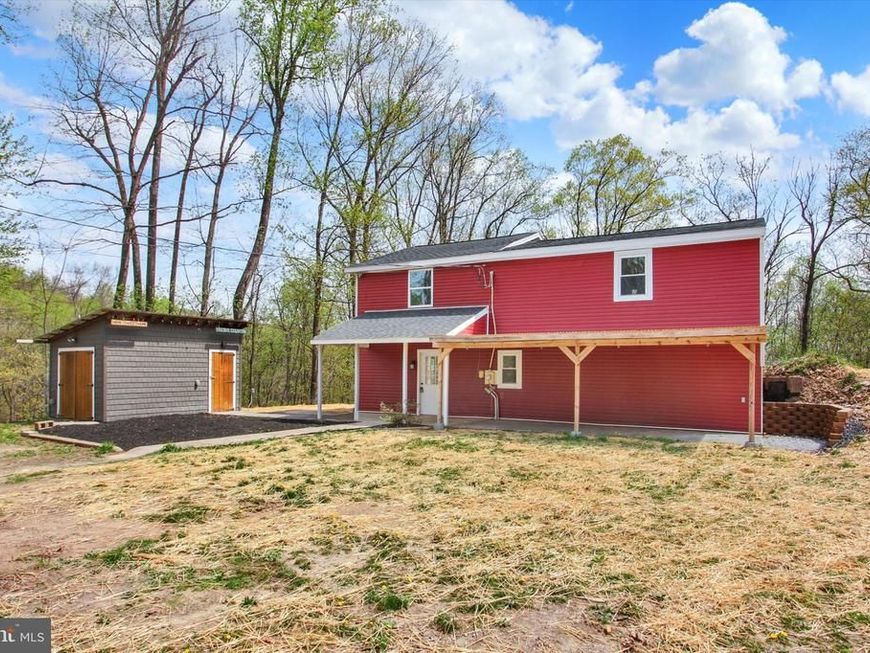 60 Corsa Lane, Fairfield, PA 17320 Main Photo