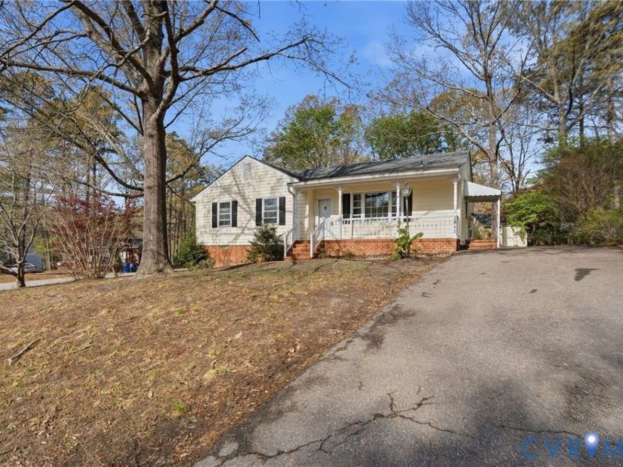 Property Image 5