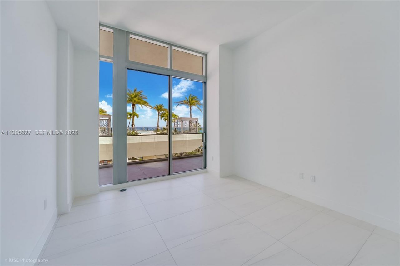 153 N Seabreeze Blvd, Unit 0401-S, Fort Lauderdale, FL 33304 Photo