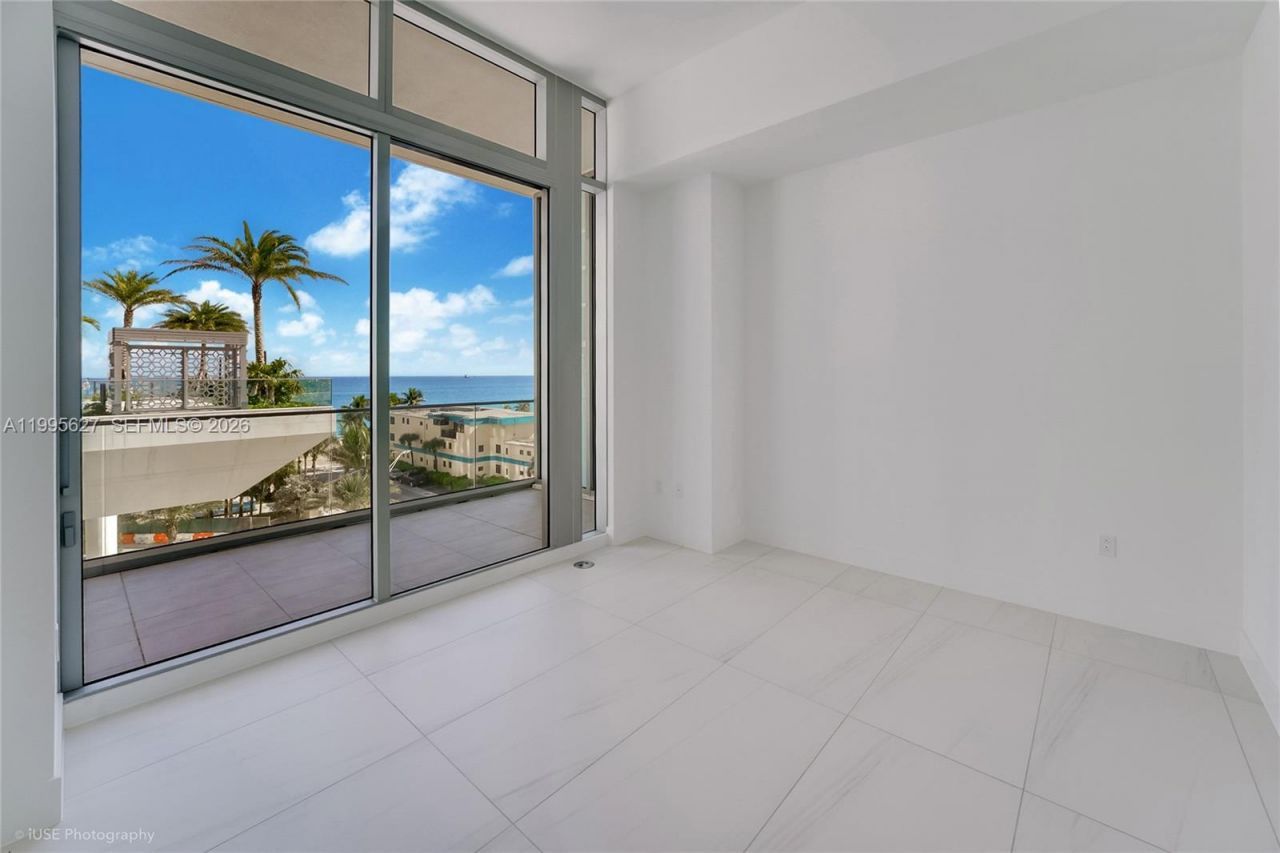153 N Seabreeze Blvd, Unit 0401-S, Fort Lauderdale, FL 33304 Photo