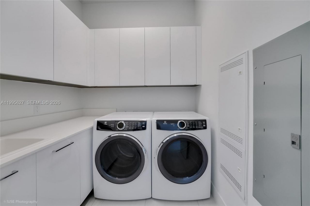 153 N Seabreeze Blvd, Unit 0401-S, Fort Lauderdale, FL 33304 Photo