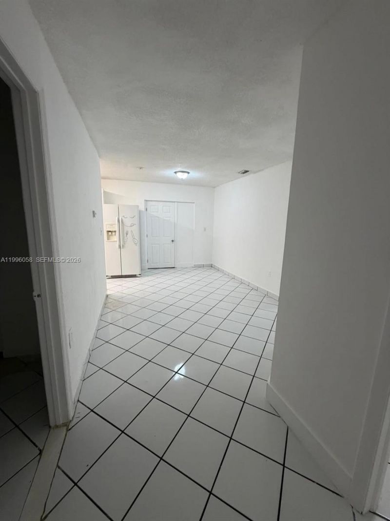 15761 SW 303rd St, Homestead, FL 33033 Photo
