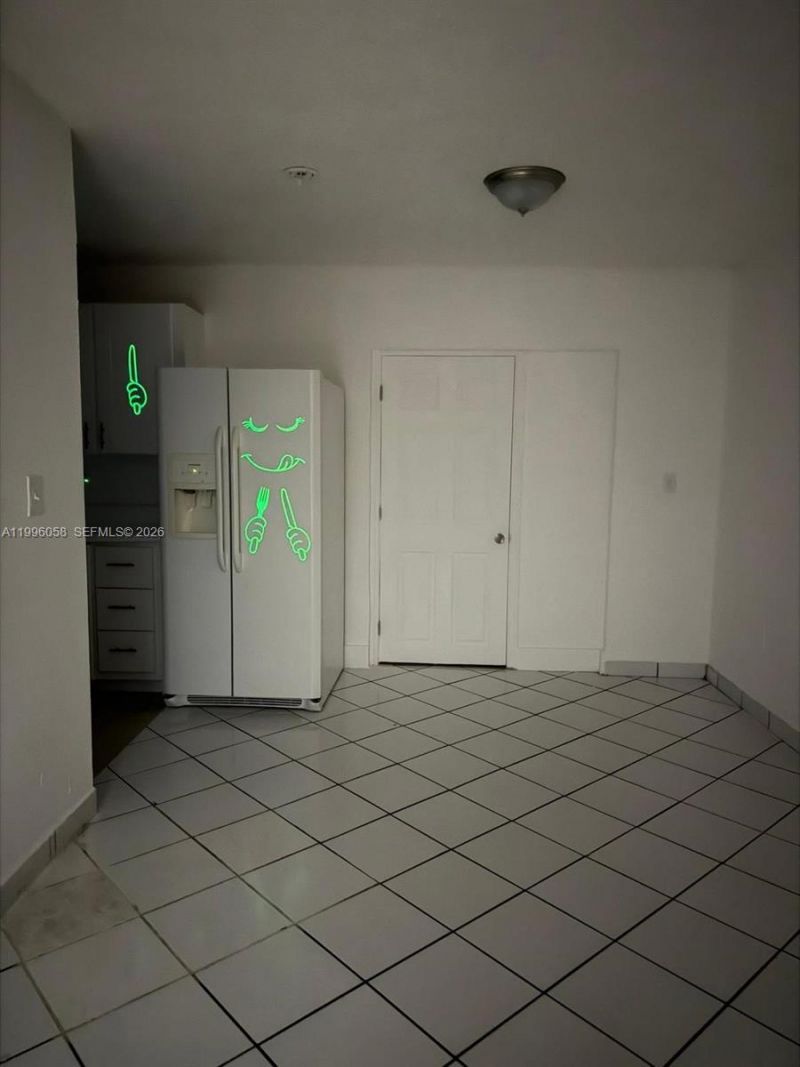 15761 SW 303rd St, Homestead, FL 33033 Photo