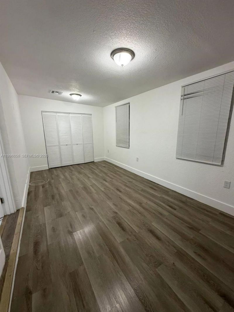 15761 SW 303rd St, Homestead, FL 33033 Photo