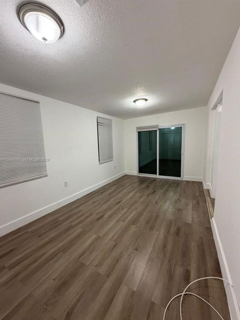 15761 SW 303rd St, Homestead, FL 33033 Photo
